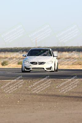 media/Oct-20-2024-Speed Ventures (Sun) [[868654b27b]]/Red/Session 1 (Sweeper)/